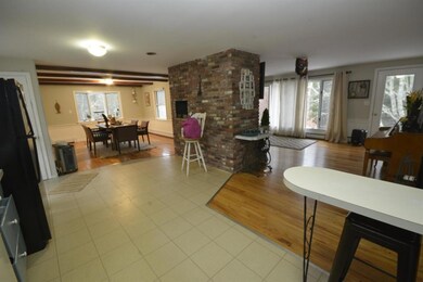 35 Duck Pond Rd, South Dennis, MA 02660 - photo 6