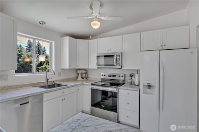 31006 38th Ave S, Auburn, WA 98001 - photo 3