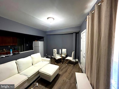 528 Mrtn King Jr, Trenton, NJ 08618 - photo 2