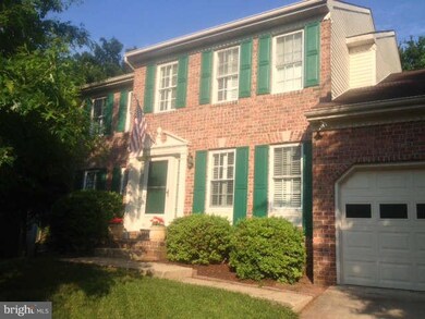 7352 Norris Ave, Sykesville, MD 21784 - photo 2