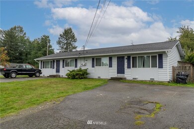 408 115th Place SW unit 1-2, Everett, WA 98204 - photo 2