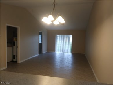 717 SE 8th St unit 1, Cape Coral, FL 33990 - photo 3
