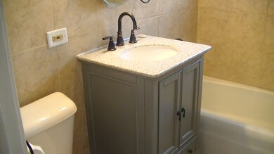 4450 186th St, Country Club Hills, IL 60478 - photo 6