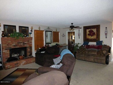 6 living room