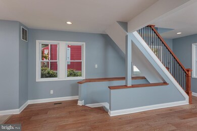 2903 Berwick Ave, Parkville, MD 21234 - photo 7