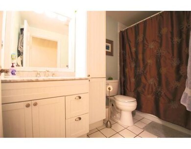 499 Columbus Ave unit B1, Boston, MA 02118 - photo 6