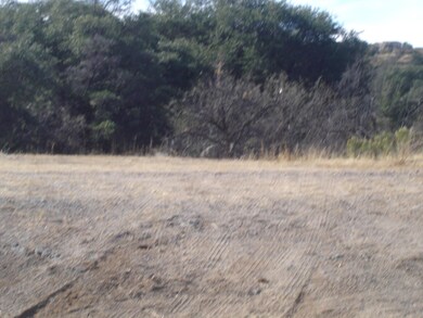 Flat Site