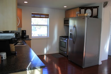 3249 E Main St, Center Conway, NH 03813 - photo 4