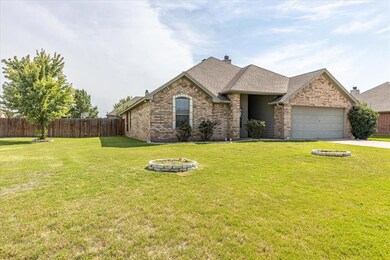 2912 Saunter Ln, Granbury, TX 76049 - photo 2
