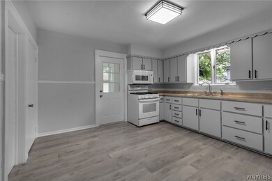 6 Center Ave, North Tonawanda, NY 14120 - photo 3