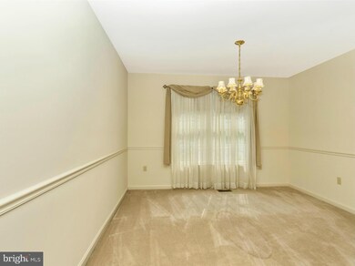 1000 Eastbourne Ct, Frederick, MD 21702 - photo 7