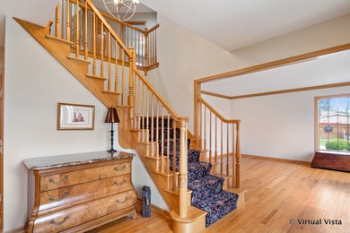 355 N Oaklawn Ave, Elmhurst, IL 60126 - photo 7