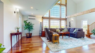 5-web-or-mls-05302025_053124