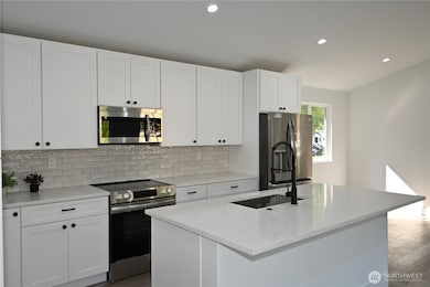 Stunning finishes you're going to love!