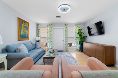 9356 Bloomfield Dr, Palm Beach Gardens, FL 33410 - photo 4