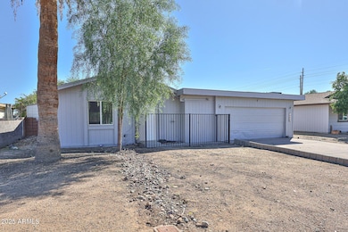 9015 N 55th Ave, Glendale, AZ 85302 - photo 5