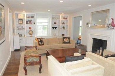 106 Upland Ave, Newton Highlands, MA 02461 - photo 3