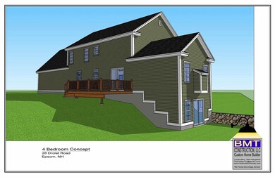 20 Drolet Rd, Epsom, NH 03234 - photo 6