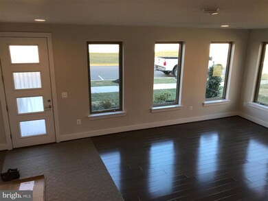 9091 Power House Rd, Lorton, VA 22079 - photo 7