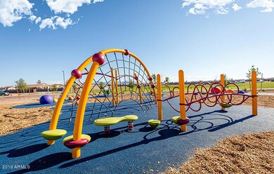 Cadence Parks_Playground_Courts_722x460