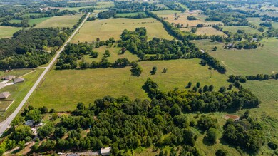DJI_20240828155012_0113_D