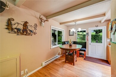 47406 288th Ave SE, Enumclaw, WA 98022 - photo 7