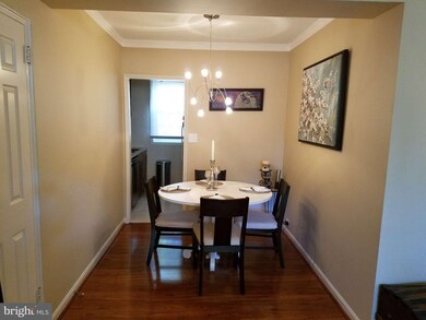 205 N Trenton St unit 2053, Arlington, VA 22203 - photo 2