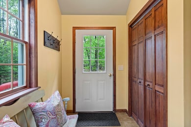 02-95 Weymouth Rd, New Gloucester, ME-TP