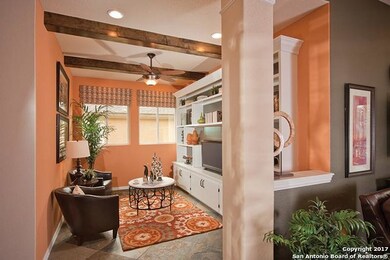 10526 Newcroft Place, Helotes, TX 78023 - photo 6