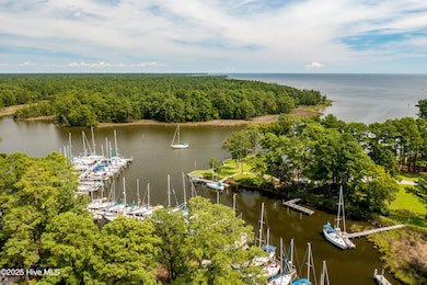 022_Chill Photo Aerials58