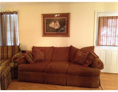 308 Forest Ave, Pineville, LA 71360 - photo 6