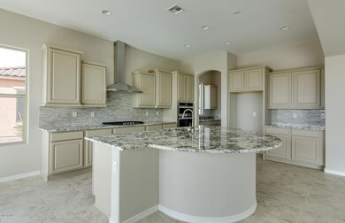 KitchenIsland