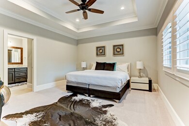 14031 Kimberley Ln, Houston, TX 77079 - photo 2