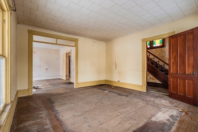 93 S Main St, Middleville, NY 13406 - photo 3