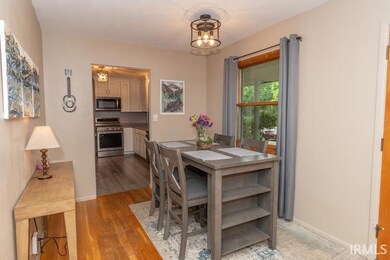 52560 Walsingham Ln, South Bend, IN 46637 - photo 5