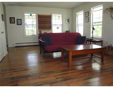 40 Stillwater Rd, Charlestown, RI 02813 - photo 6