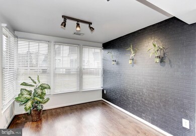 3580 Sherbrooke Cir unit 102, Woodbridge, VA 22192 - photo 5