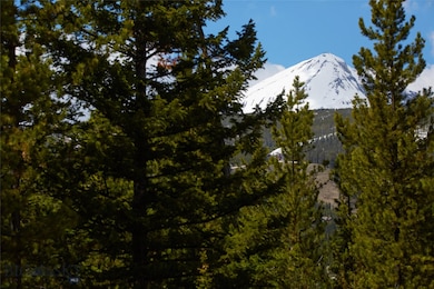 Lot 38 Bitterbrush Trail, Big Sky, MT 59716 - photo 6