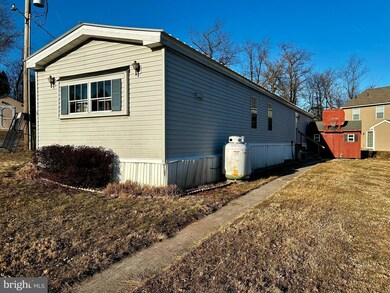 1395 Bowmansville Rd unit 3, Mohnton, PA 19540 - photo 5