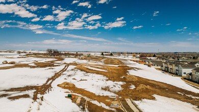 DJI_0251
