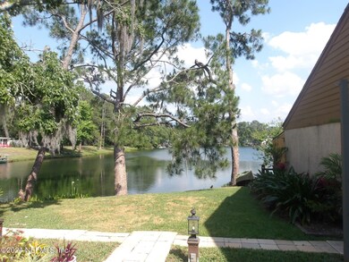 LAKE VIEW (2)