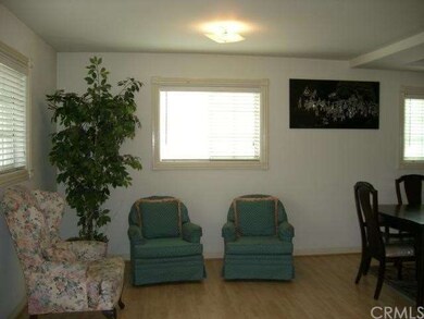 other view of living room 
