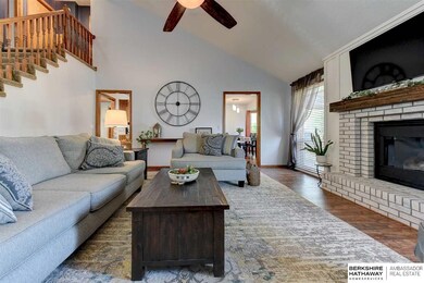 4866 S 170th St, Omaha, NE 68135 - photo 6