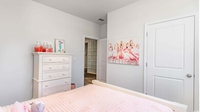 3041 Fair Ridge Way unit Lot 645- Cali C, Conway, SC 29526 - photo 6