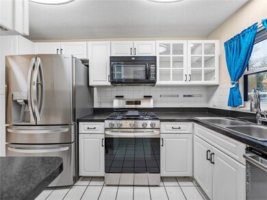 Orchid Springs Village unit 101, Winter Haven, FL 33884 - photo 7