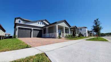 9918 Summerlake Groves St, Winter Garden, FL 34787 - photo 5