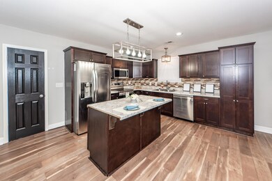 Refrigerator Conveys