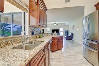 1711 NE 1st Ave, Cape Coral, FL 33909 - photo 6