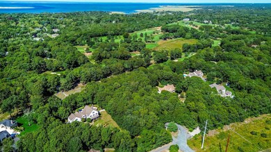 44 Iris Ln, Barnstable, MA 02675 - photo 5