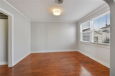 913 Odwyer Place, New Orleans, LA 70121 - photo 3
